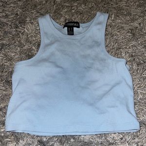 Cami Top